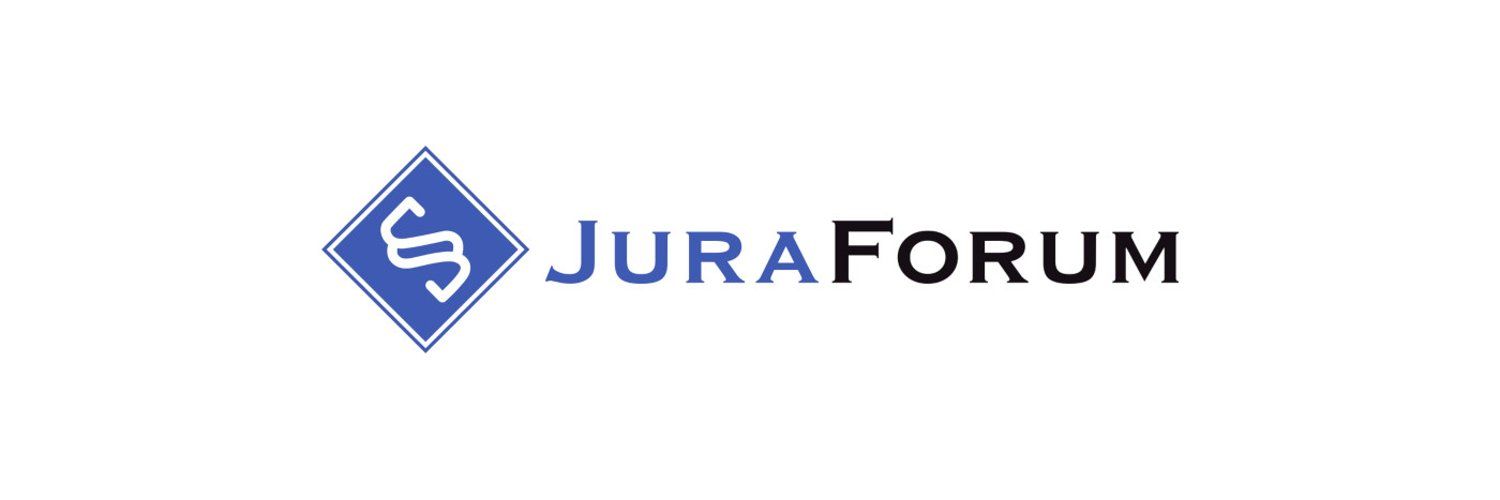 Juraforum's images