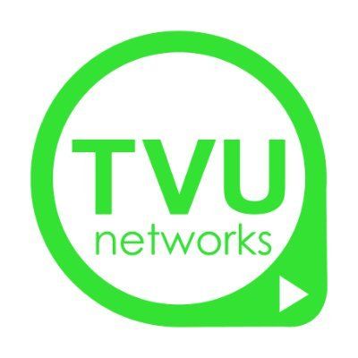 TVU Networks's brand icon