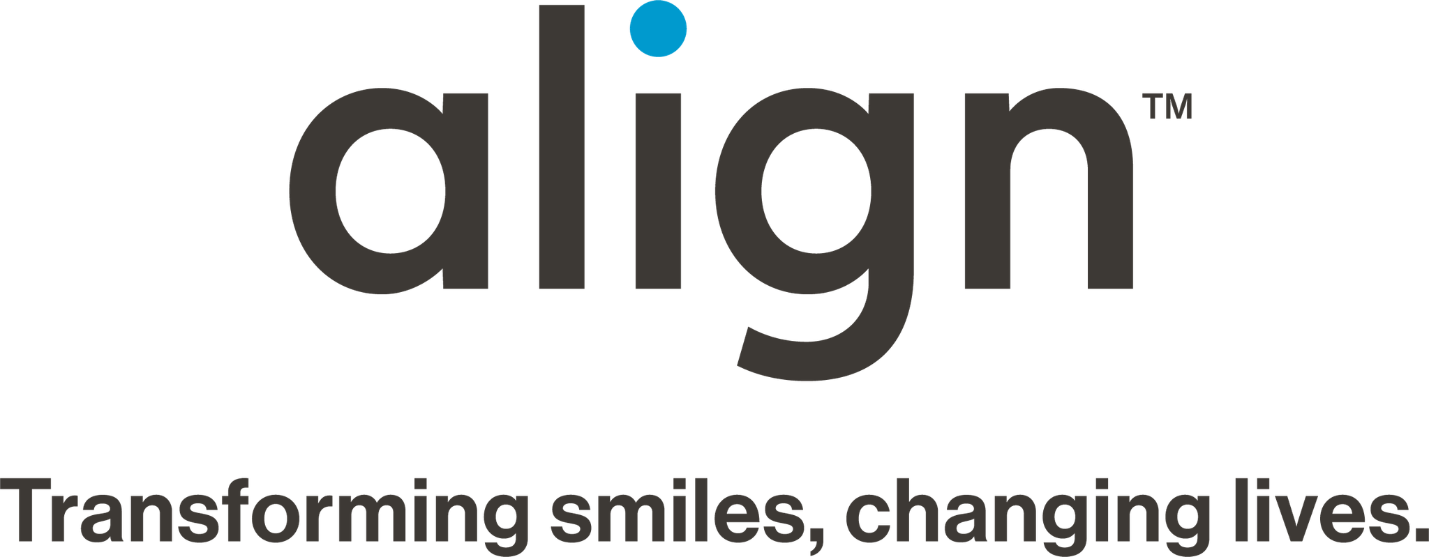 Align Technology's logos