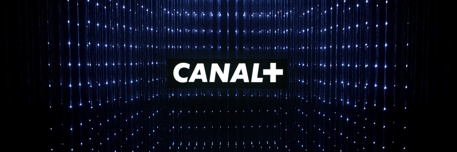 myCANAL's images