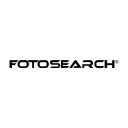 Fotosearch