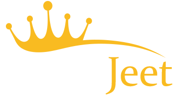 Royaljeet's logos