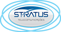 Stratus's logos