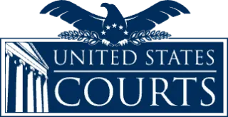 US Courts's logos