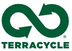 TerraCycle's logos