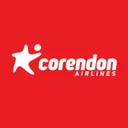 Corendon Airlines