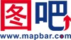 mapbar.com's logos