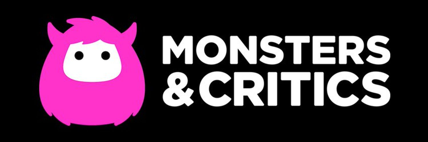 Monsters and Critics's images