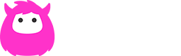 Monsters and Critics's logos