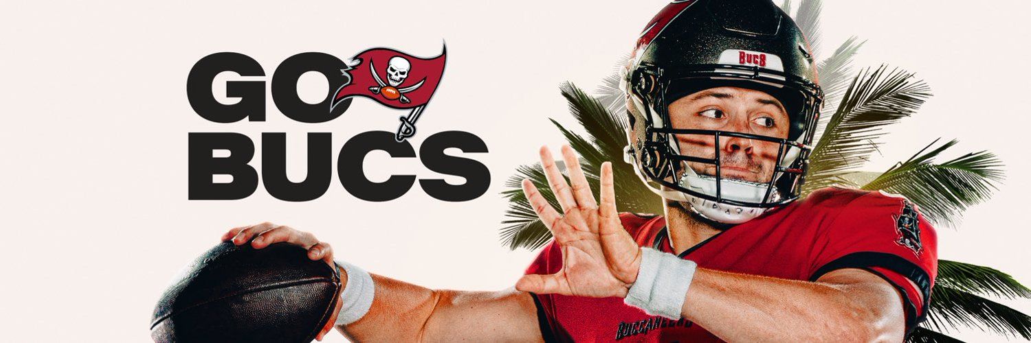 Tampa Bay Buccaneers's images