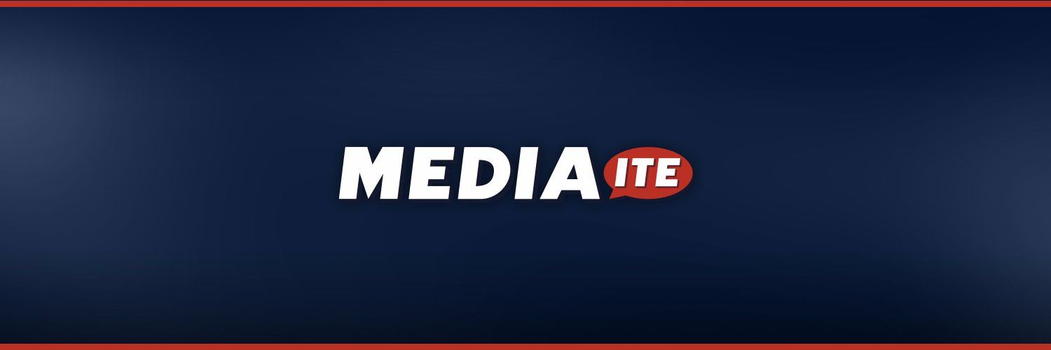 Mediaite's images