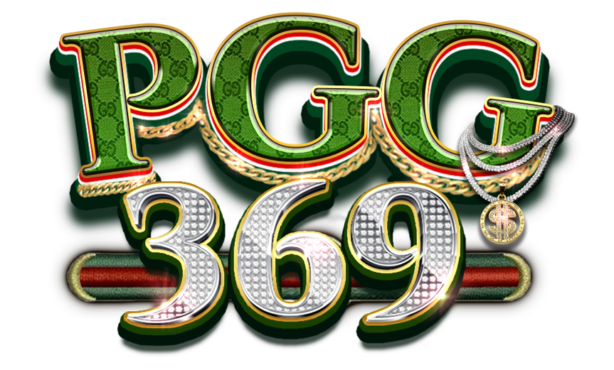 pgg369-auto.com's logos