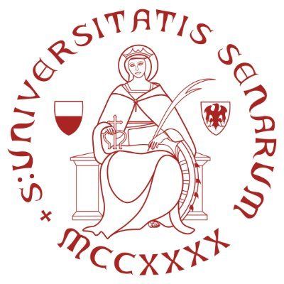 Università di Siena's brand icon