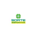 Sorte Esportiva