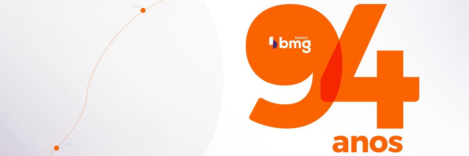 Banco Bmg's images