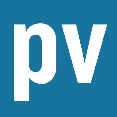 pv magazine USA's brand icon