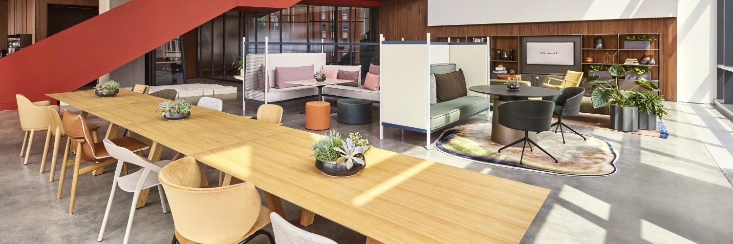 Steelcase's images