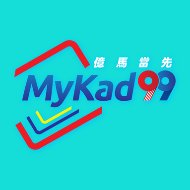 mybayar99.com's logos