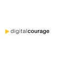 Digitalcourage