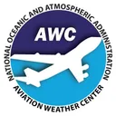 Aviation Weather