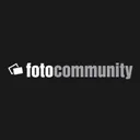 fotocommunity GmbH