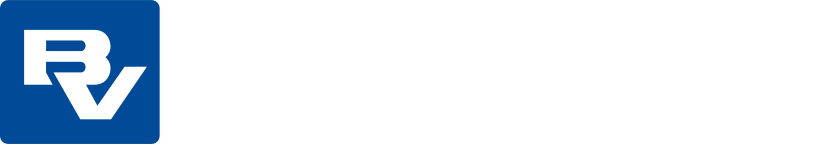 Black's logos