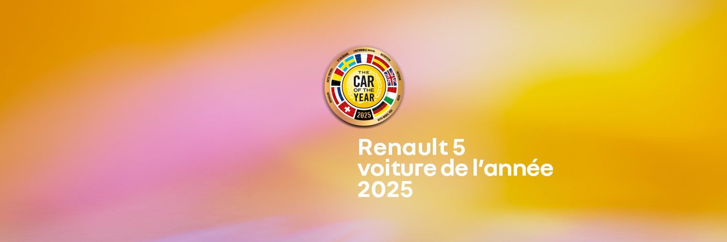 Renault France's images