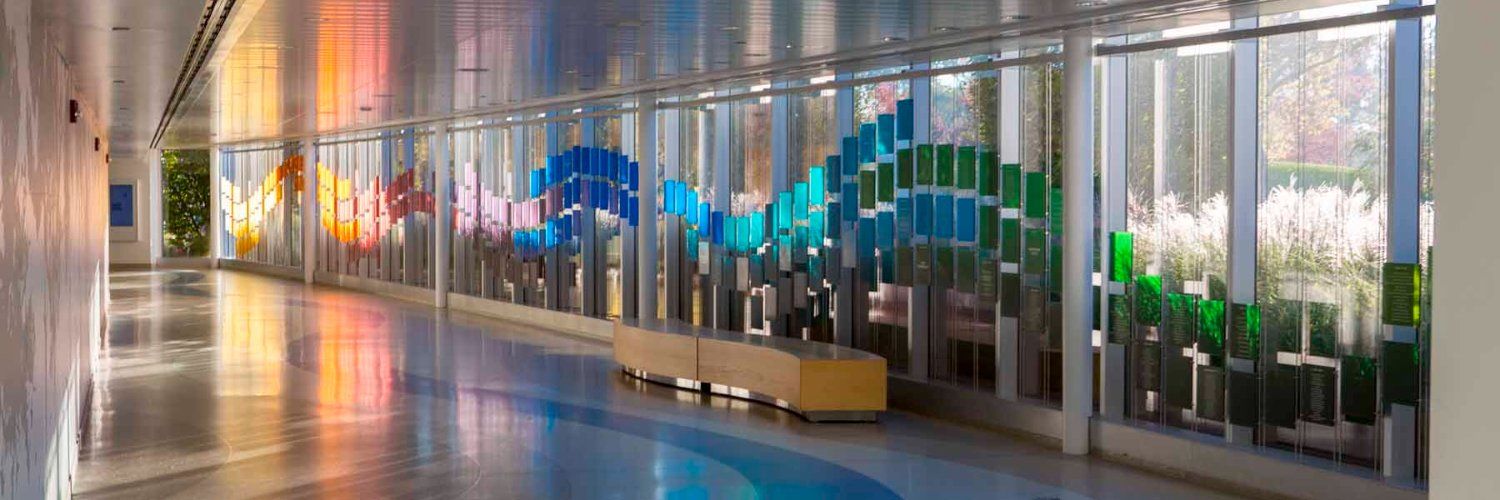 Nationwide Children's Hospital's images