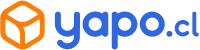 @yapocl's logos