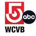 WCVB