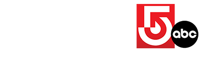 WCVB-TV Boston's logos