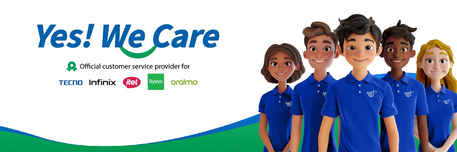 Carlcare Service's images