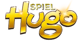 Hugo Spiel's logos