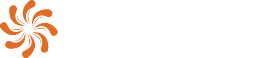 SimplePay's logos