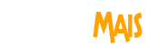 MundoMais Gay's logos