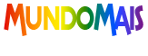 MundoMais's logos