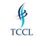 Tccl's logos