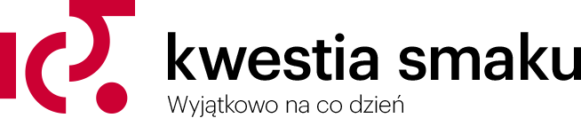 Kwestia Smaku's logos