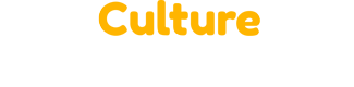 Culture Quizz : Culture Générale's logos