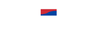 BIHAN「美韓」's logos