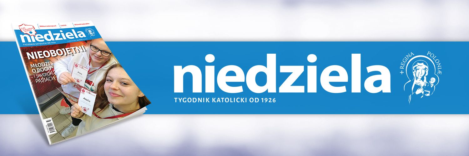 niedziela_pl's images