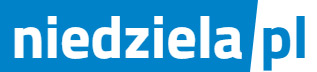 niedziela_pl's logos