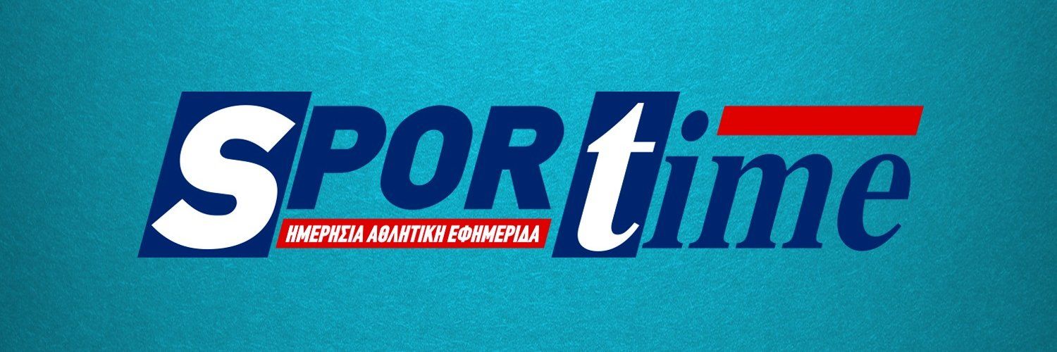 Sportime's images