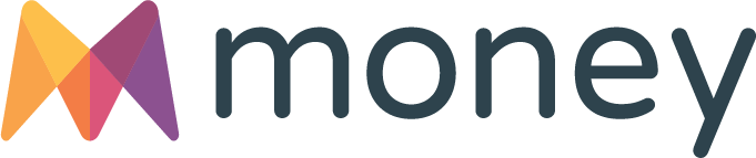 money.co.uk's logos