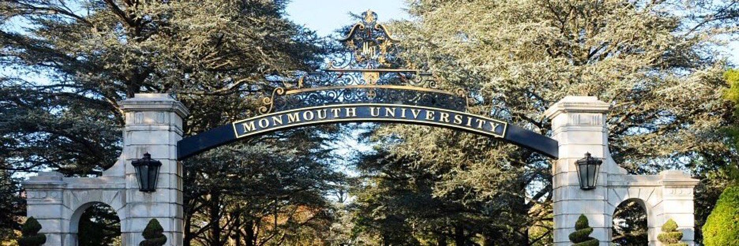 Monmouth University's images