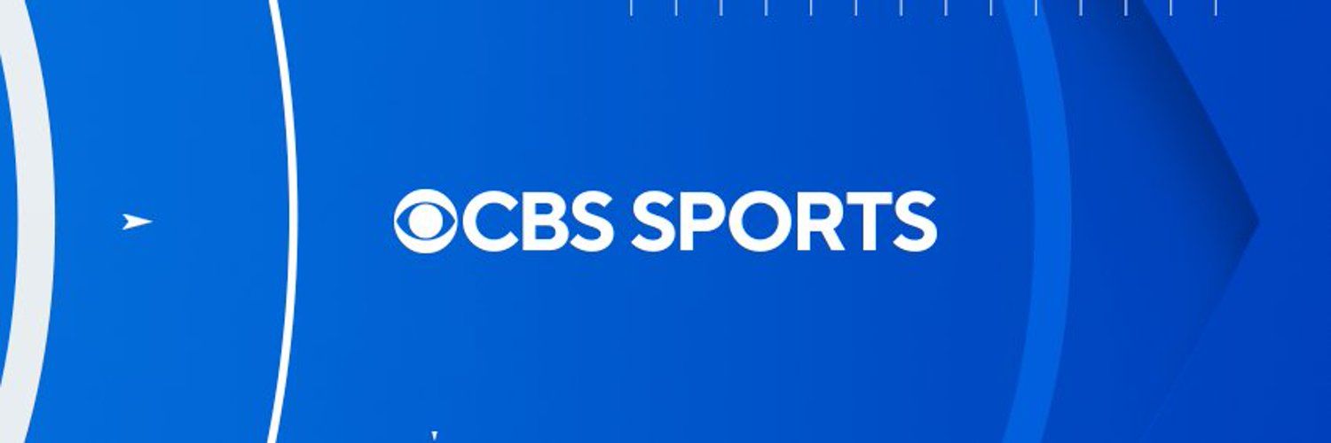 CBS Sports's images