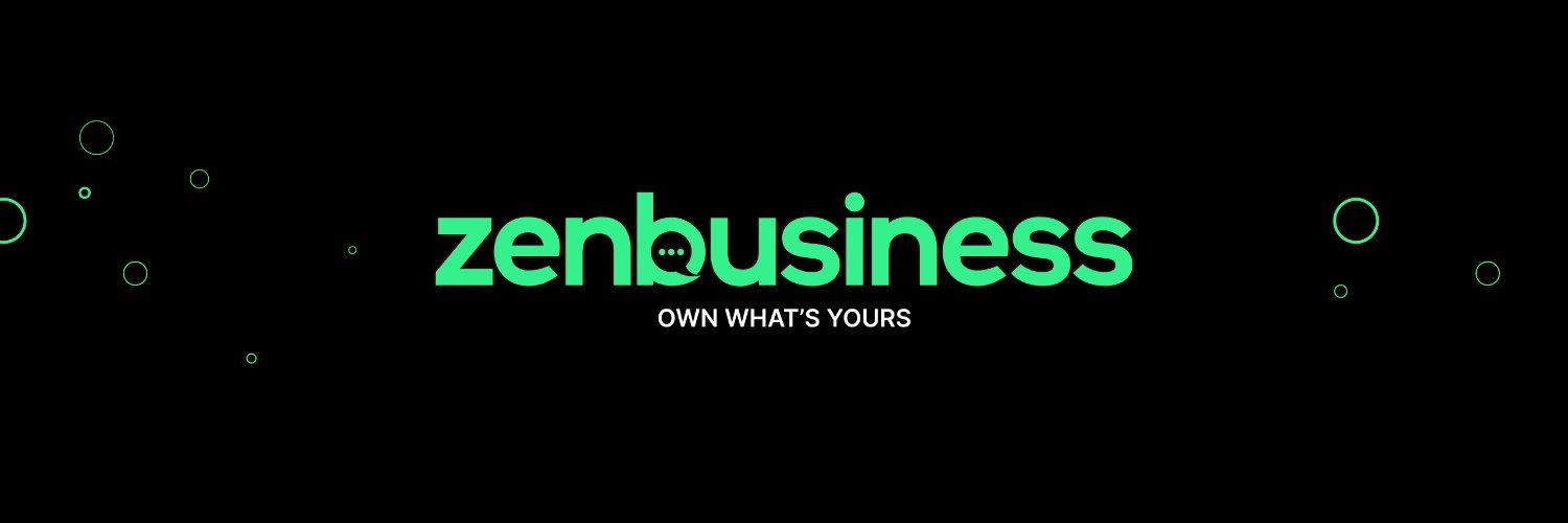 ZenBusiness's images