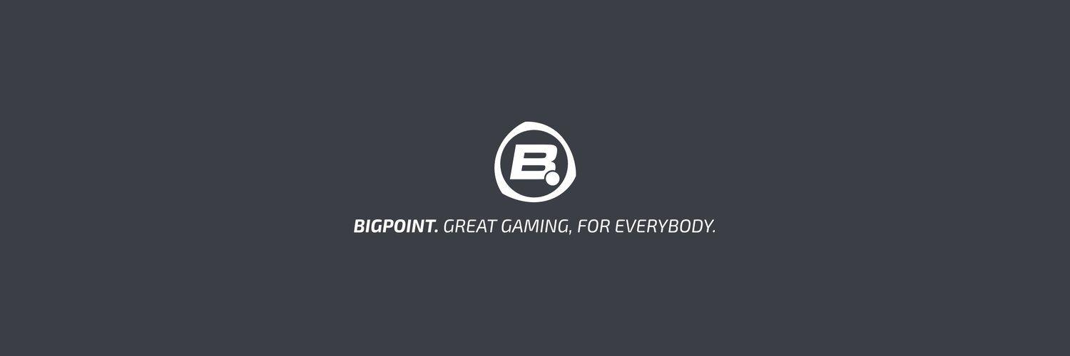 Bigpoint's images