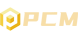 pcmests.com's logos