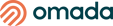 Omada Health's logos